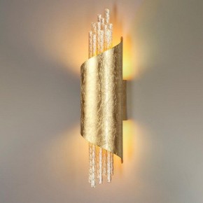 Бра Odeon Light Monica 3901/5W в Губкинском - gubkinskiy.mebel24.online | фото 2