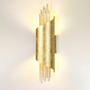 Бра Odeon Light Monica 3901/5W в Губкинском - gubkinskiy.mebel24.online | фото 4