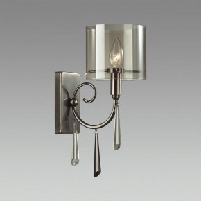 Бра Odeon Light Nicole 4890/1W в Губкинском - gubkinskiy.mebel24.online | фото 2