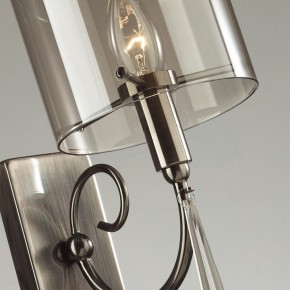 Бра Odeon Light Nicole 4890/1W в Губкинском - gubkinskiy.mebel24.online | фото 6