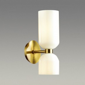 Бра Odeon Light Orinoco 4798/2W в Губкинском - gubkinskiy.mebel24.online | фото 2