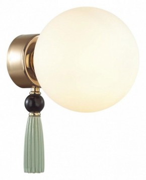 Бра Odeon Light Palle 5405/1W в Губкинском - gubkinskiy.mebel24.online | фото 3