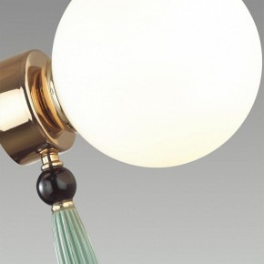 Бра Odeon Light Palle 5405/1W в Губкинском - gubkinskiy.mebel24.online | фото 6