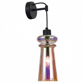 Бра Odeon Light Pasti 1 4967/1W в Губкинском - gubkinskiy.mebel24.online | фото 3