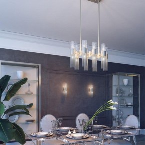 Бра Odeon Light Perla 4631/2W в Губкинском - gubkinskiy.mebel24.online | фото 5