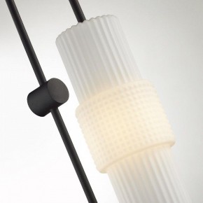 Бра Odeon Light Pimpa 1 5017/1W в Губкинском - gubkinskiy.mebel24.online | фото 5