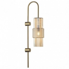 Бра Odeon Light Pimpa 3 5019/1W в Губкинском - gubkinskiy.mebel24.online | фото 2