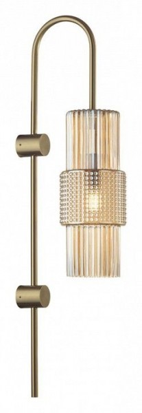Бра Odeon Light Pimpa 3 5019/1W в Губкинском - gubkinskiy.mebel24.online | фото 3