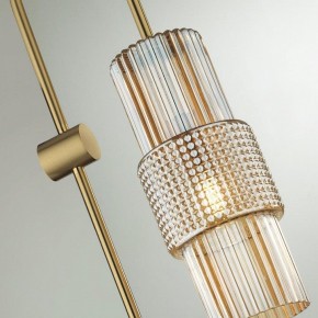Бра Odeon Light Pimpa 3 5019/1W в Губкинском - gubkinskiy.mebel24.online | фото 5