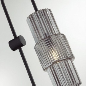 Бра Odeon Light Pimpa 5016/1W в Губкинском - gubkinskiy.mebel24.online | фото 5