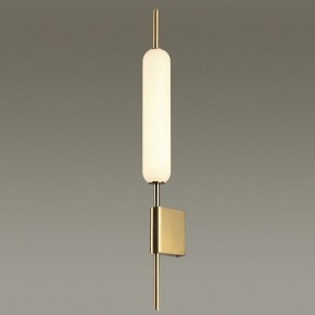 Бра Odeon Light Reeds 4794/12WL в Губкинском - gubkinskiy.mebel24.online | фото 2