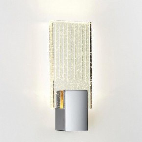 Бра Odeon Light Ricci 4363/5WL в Губкинском - gubkinskiy.mebel24.online | фото 2