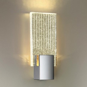 Бра Odeon Light Ricci 4363/5WL в Губкинском - gubkinskiy.mebel24.online | фото 3
