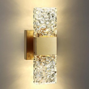 Бра Odeon Light Ricci 4364/5WL в Губкинском - gubkinskiy.mebel24.online | фото 3