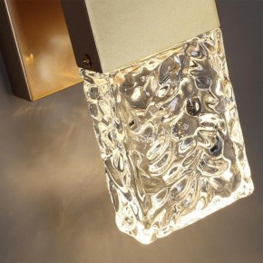 Бра Odeon Light Ricci 4364/5WL в Губкинском - gubkinskiy.mebel24.online | фото 5