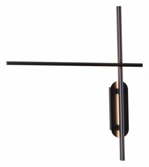 Бра Odeon Light Rudy 3890/20WLP в Губкинском - gubkinskiy.mebel24.online | фото 2