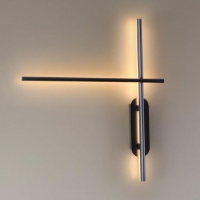 Бра Odeon Light Rudy 3890/20WLP в Губкинском - gubkinskiy.mebel24.online | фото 3