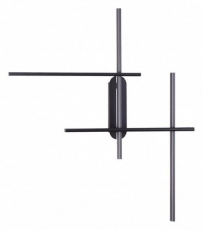Бра Odeon Light Rudy 3890/36WLP в Губкинском - gubkinskiy.mebel24.online | фото