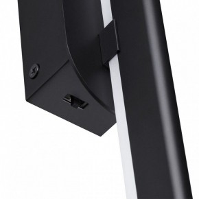 Бра Odeon Light Rudy 3890/36WLP в Губкинском - gubkinskiy.mebel24.online | фото 5