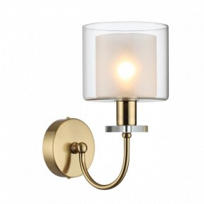 Бра Odeon Light Saga 5088/1W в Губкинском - gubkinskiy.mebel24.online | фото 2