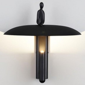 Бра Odeon Light Shadow 7024/7WL в Губкинском - gubkinskiy.mebel24.online | фото