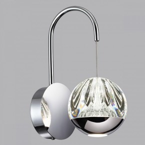 Бра Odeon Light Sono 5100/5WL в Губкинском - gubkinskiy.mebel24.online | фото 3