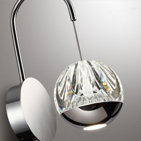 Бра Odeon Light Sono 5100/5WL в Губкинском - gubkinskiy.mebel24.online | фото 5