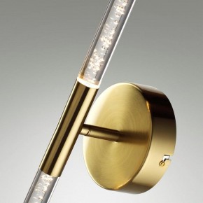 Бра Odeon Light Sparky 4369/10WL в Губкинском - gubkinskiy.mebel24.online | фото 5