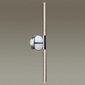Бра Odeon Light Sparky 4370/10WL в Губкинском - gubkinskiy.mebel24.online | фото 3