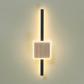 Бра Odeon Light Stilo 4257/12WL в Губкинском - gubkinskiy.mebel24.online | фото 2