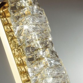 Бра Odeon Light Straza 4999/10WL в Губкинском - gubkinskiy.mebel24.online | фото 5