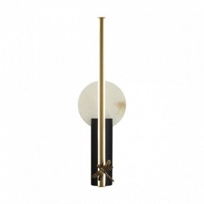 Бра Odeon Light Strekoza 5413/13WL в Губкинском - gubkinskiy.mebel24.online | фото 2