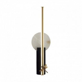 Бра Odeon Light Strekoza 5413/13WL в Губкинском - gubkinskiy.mebel24.online | фото 4
