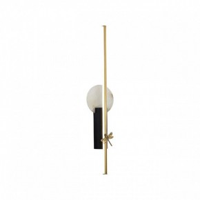 Бра Odeon Light Strekoza 5413/18WL в Губкинском - gubkinskiy.mebel24.online | фото 2