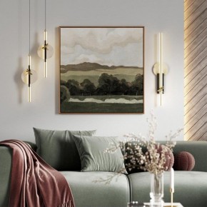 Бра Odeon Light Strekoza 5413/18WL в Губкинском - gubkinskiy.mebel24.online | фото 5