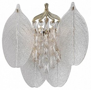 Бра Odeon Light Tears 5049/3W в Губкинском - gubkinskiy.mebel24.online | фото 2