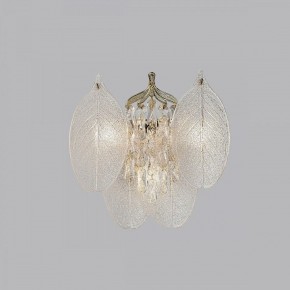 Бра Odeon Light Tears 5049/3W в Губкинском - gubkinskiy.mebel24.online | фото 3