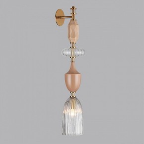Бра Odeon Light Terra 5414/1W в Губкинском - gubkinskiy.mebel24.online | фото 3
