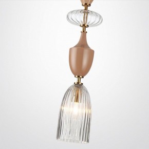 Бра Odeon Light Terra 5414/1W в Губкинском - gubkinskiy.mebel24.online | фото 7