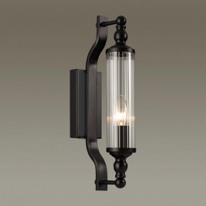 Бра Odeon Light Tolero 4941/1W в Губкинском - gubkinskiy.mebel24.online | фото 2