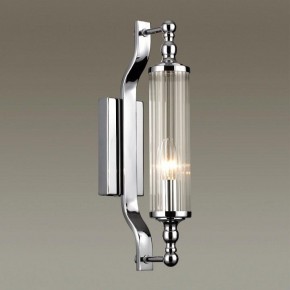 Бра Odeon Light Tolero 4942/1W в Губкинском - gubkinskiy.mebel24.online | фото 2