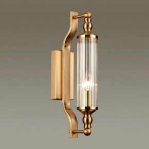 Бра Odeon Light Tolero 4943/1W в Губкинском - gubkinskiy.mebel24.online | фото 2