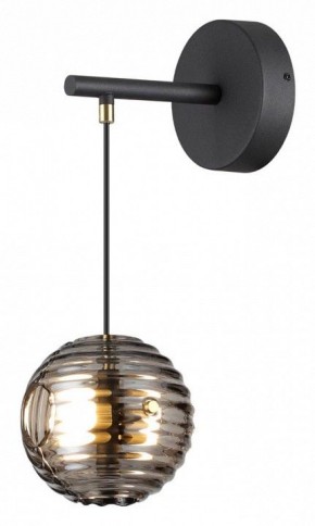 Бра Odeon Light Troni 5041/12WL в Губкинском - gubkinskiy.mebel24.online | фото 2