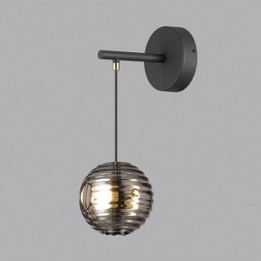 Бра Odeon Light Troni 5041/12WL в Губкинском - gubkinskiy.mebel24.online | фото 3