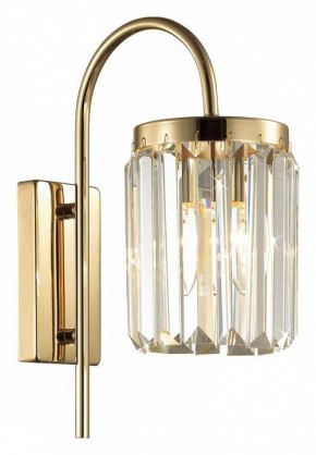 Бра Odeon Light Vassa 4987/1W в Губкинском - gubkinskiy.mebel24.online | фото 3