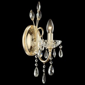 Бра Odeon Light Versia 4977/1W в Губкинском - gubkinskiy.mebel24.online | фото 2