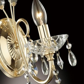 Бра Odeon Light Versia 4977/1W в Губкинском - gubkinskiy.mebel24.online | фото 6
