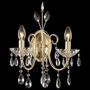 Бра Odeon Light Versia 4977/2W в Губкинском - gubkinskiy.mebel24.online | фото 2