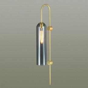Бра Odeon Light Vosti 4641/1W в Губкинском - gubkinskiy.mebel24.online | фото 2