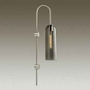 Бра Odeon Light Vosti 4805/1W в Губкинском - gubkinskiy.mebel24.online | фото 2